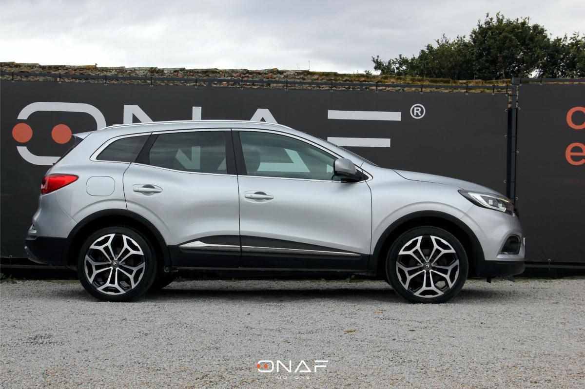 renault-kadjar-1-3-tce-gpf-2019-gasolina-1332cc