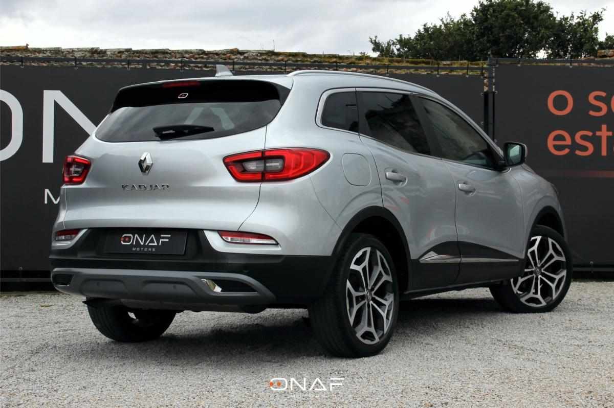 renault-kadjar-1-3-tce-gpf-2019-gasolina-1332cc