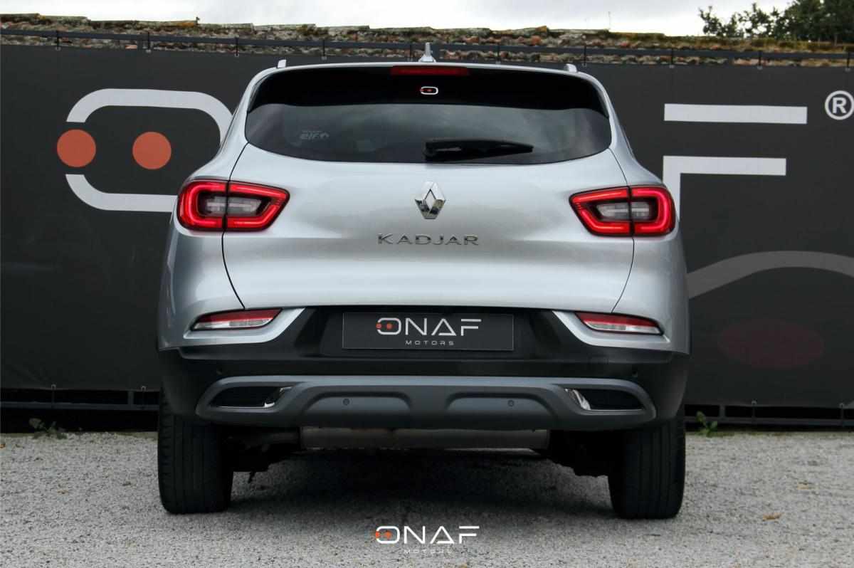 renault-kadjar-1-3-tce-gpf-2019-gasolina-1332cc
