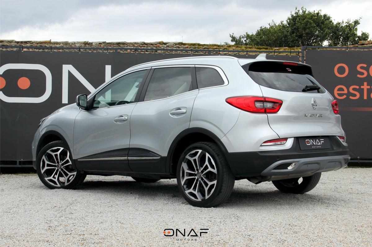 renault-kadjar-1-3-tce-gpf-2019-gasolina-1332cc