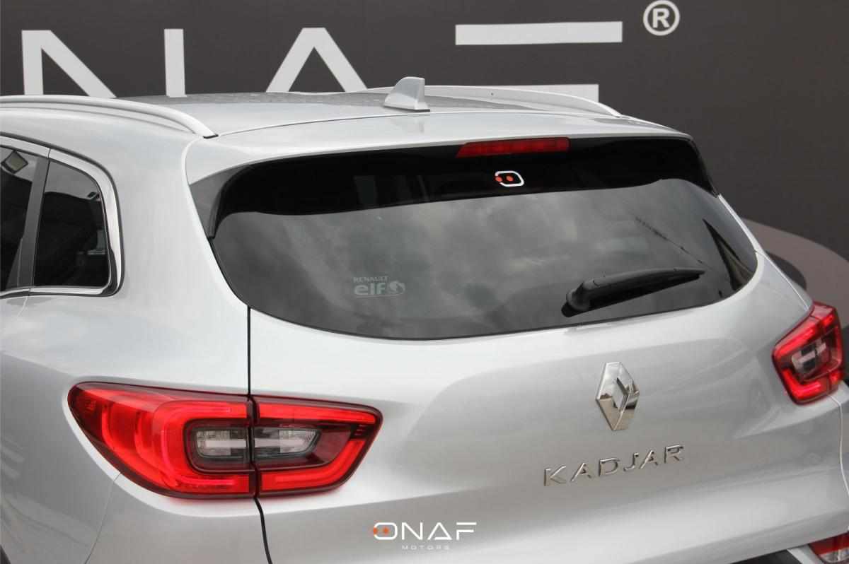 renault-kadjar-1-3-tce-gpf-2019-gasolina-1332cc