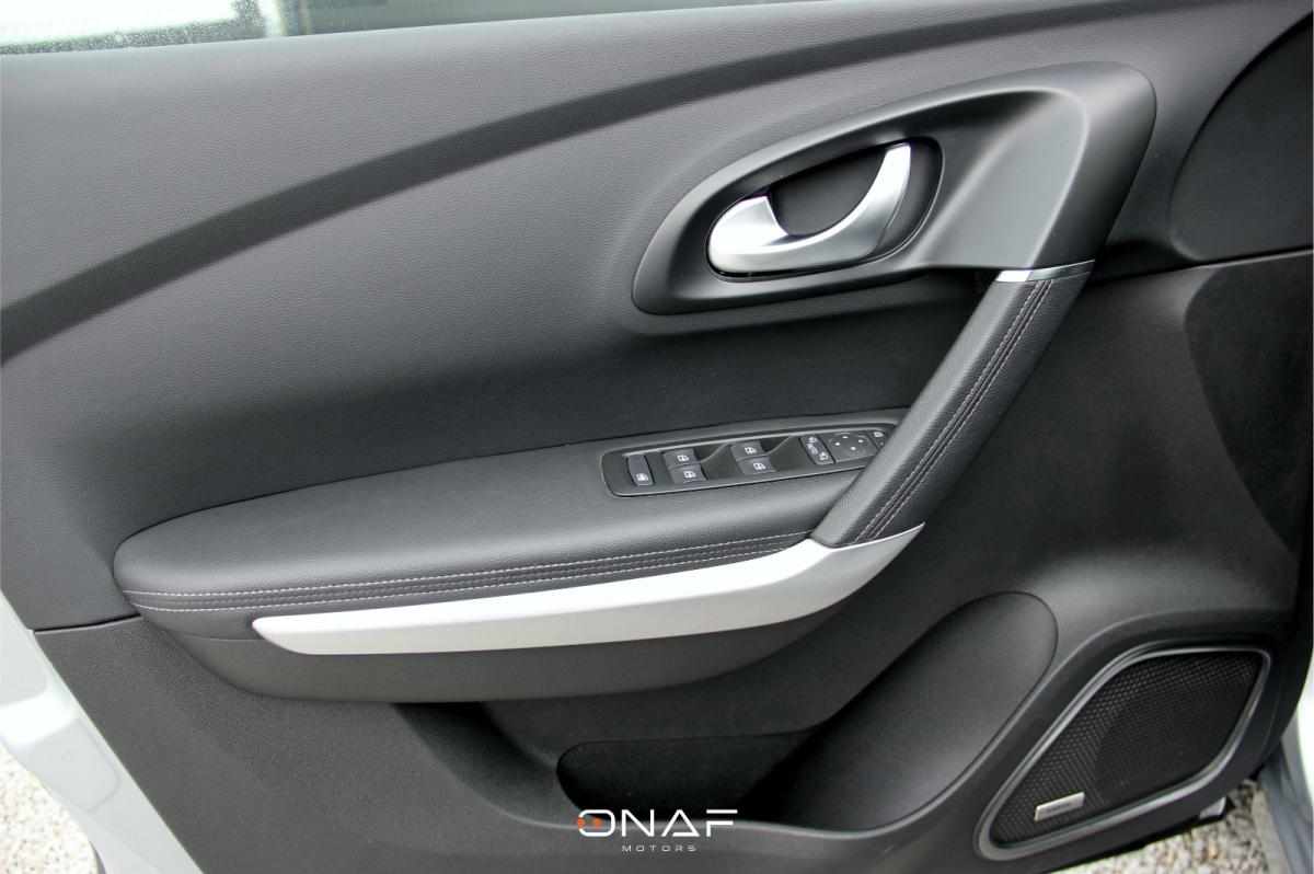 renault-kadjar-1-3-tce-gpf-2019-gasolina-1332cc