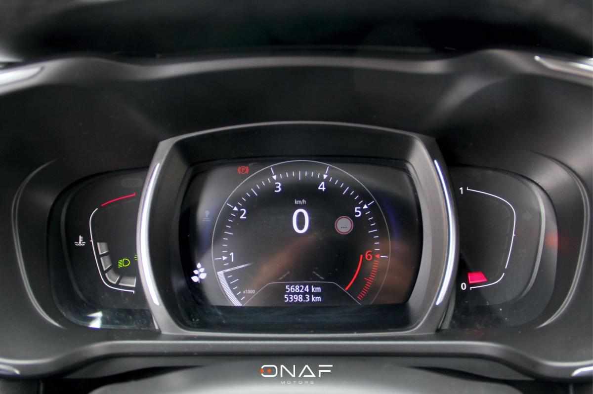 renault-kadjar-1-3-tce-gpf-2019-gasolina-1332cc