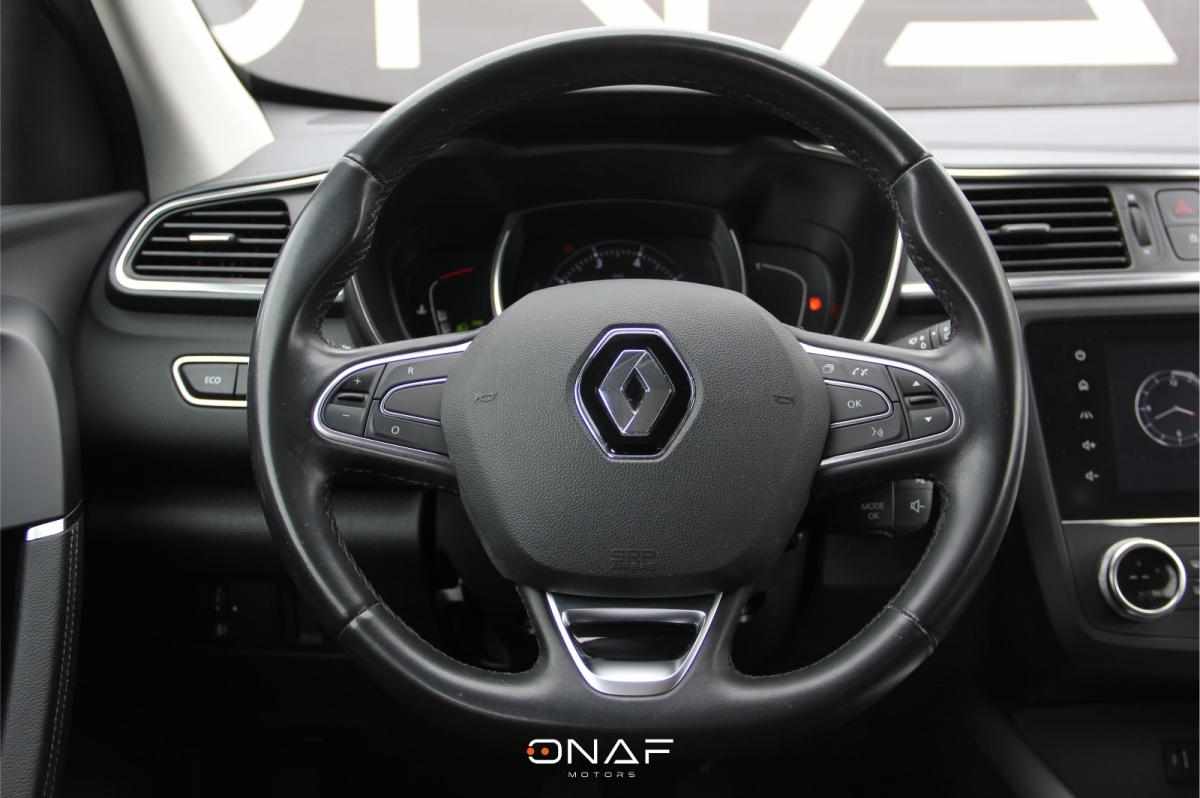 renault-kadjar-1-3-tce-gpf-2019-gasolina-1332cc