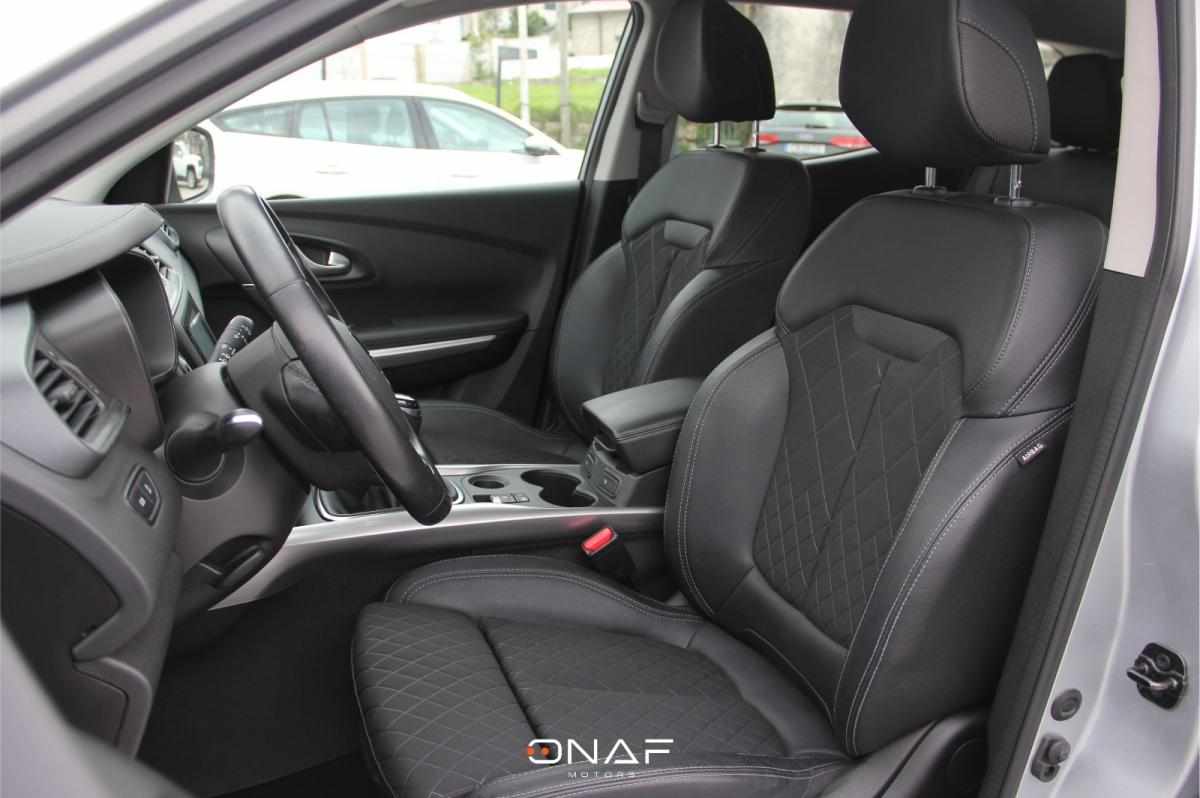 renault-kadjar-1-3-tce-gpf-2019-gasolina-1332cc