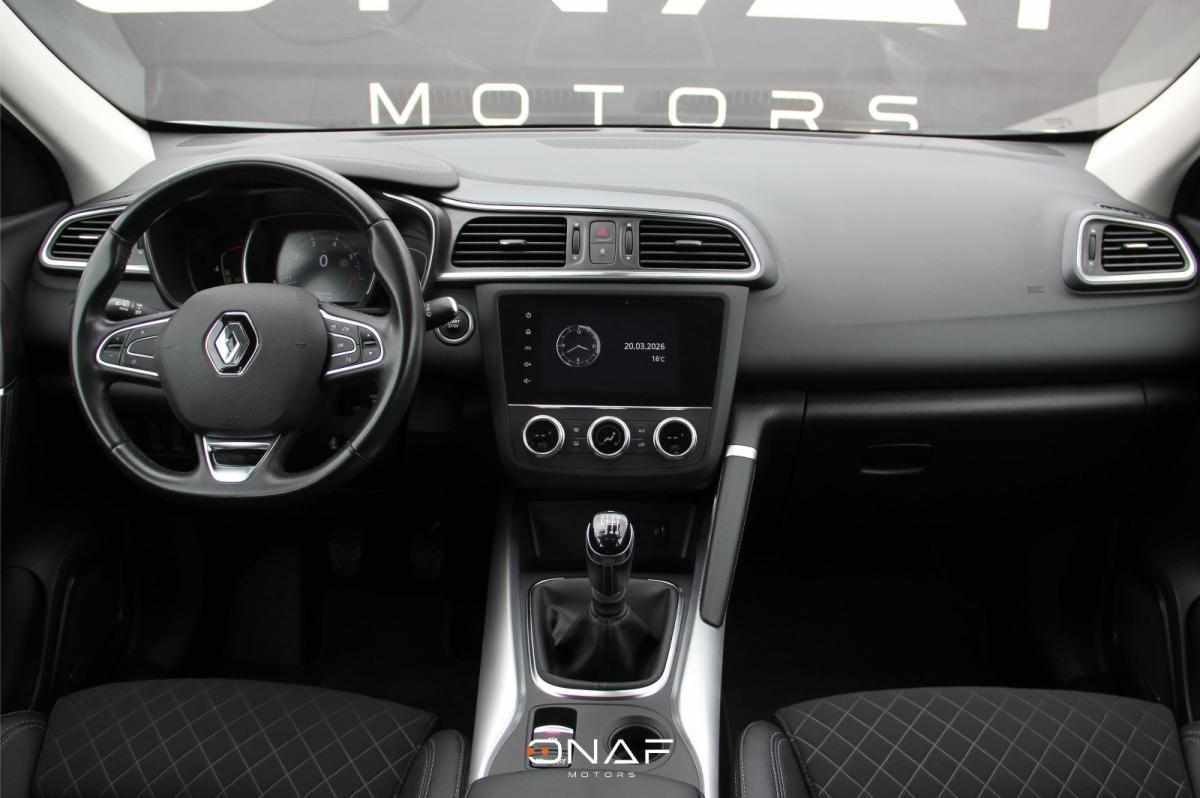renault-kadjar-1-3-tce-gpf-2019-gasolina-1332cc