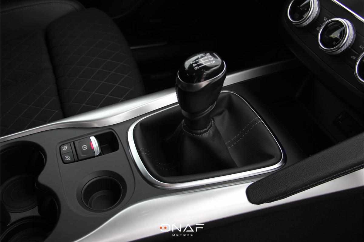 renault-kadjar-1-3-tce-gpf-2019-gasolina-1332cc