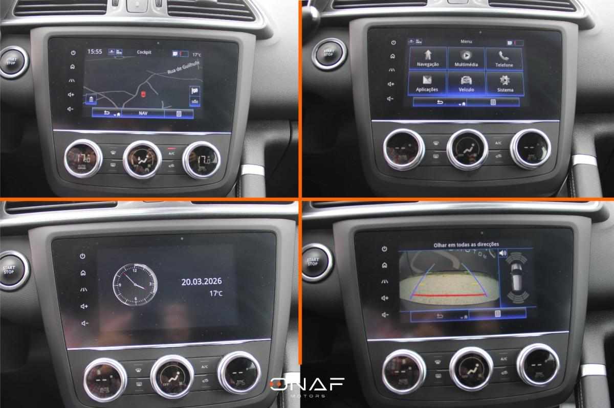 renault-kadjar-1-3-tce-gpf-2019-gasolina-1332cc