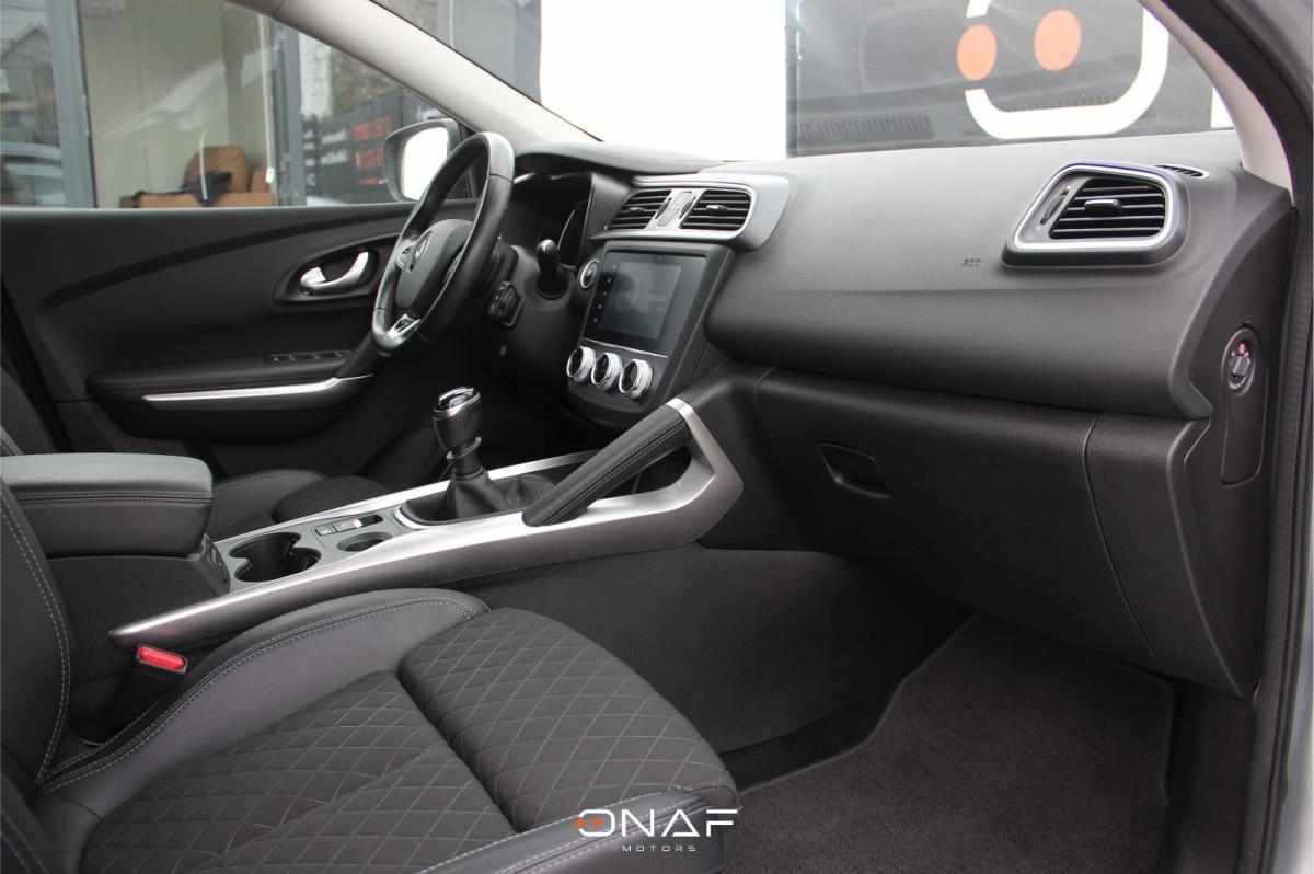 renault-kadjar-1-3-tce-gpf-2019-gasolina-1332cc