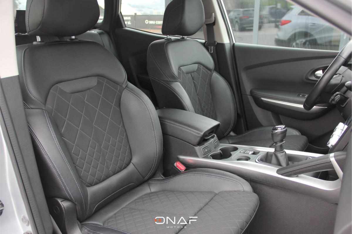 renault-kadjar-1-3-tce-gpf-2019-gasolina-1332cc