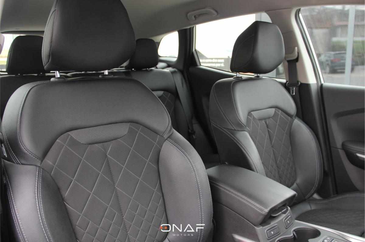 renault-kadjar-1-3-tce-gpf-2019-gasolina-1332cc