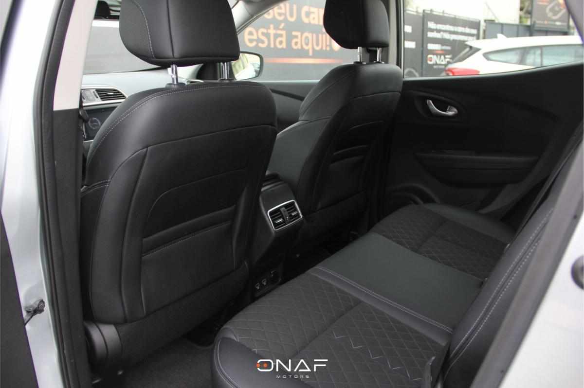 renault-kadjar-1-3-tce-gpf-2019-gasolina-1332cc