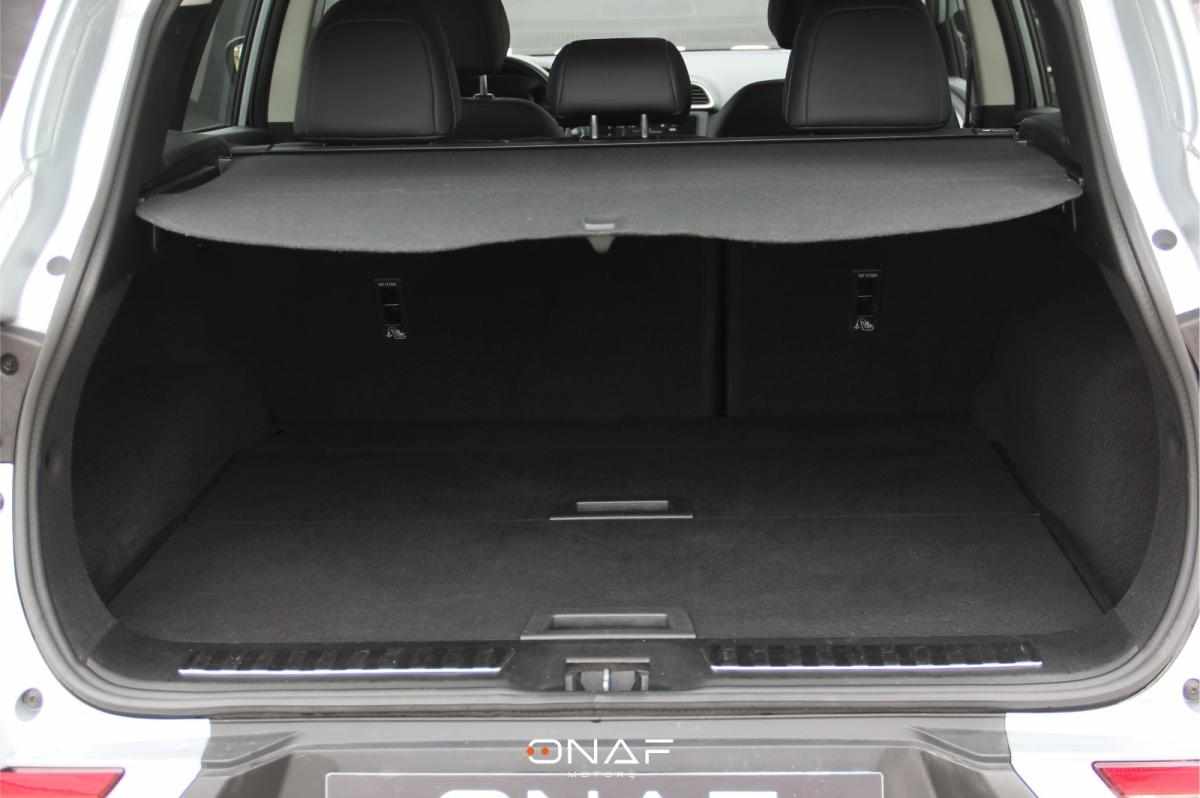 renault-kadjar-1-3-tce-gpf-2019-gasolina-1332cc