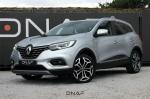 renault-kadjar-1-3-tce-gpf-2019-gasolina-1332cc