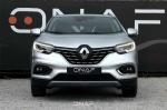 renault-kadjar-1-3-tce-gpf-2019-gasolina-1332cc