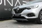 renault-kadjar-1-3-tce-gpf-2019-gasolina-1332cc