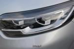 renault-kadjar-1-3-tce-gpf-2019-gasolina-1332cc