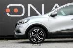 renault-kadjar-1-3-tce-gpf-2019-gasolina-1332cc
