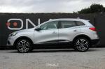 renault-kadjar-1-3-tce-gpf-2019-gasolina-1332cc