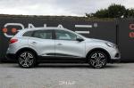 renault-kadjar-1-3-tce-gpf-2019-gasolina-1332cc