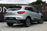 renault-kadjar-1-3-tce-gpf-2019-gasolina-1332cc