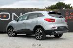 renault-kadjar-1-3-tce-gpf-2019-gasolina-1332cc