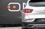renault-kadjar-1-3-tce-gpf-2019-gasolina-1332cc