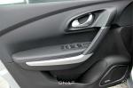 renault-kadjar-1-3-tce-gpf-2019-gasolina-1332cc