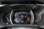 renault-kadjar-1-3-tce-gpf-2019-gasolina-1332cc