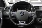 renault-kadjar-1-3-tce-gpf-2019-gasolina-1332cc