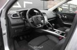 renault-kadjar-1-3-tce-gpf-2019-gasolina-1332cc