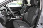 renault-kadjar-1-3-tce-gpf-2019-gasolina-1332cc