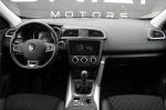 renault-kadjar-1-3-tce-gpf-2019-gasolina-1332cc