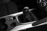 renault-kadjar-1-3-tce-gpf-2019-gasolina-1332cc