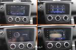 renault-kadjar-1-3-tce-gpf-2019-gasolina-1332cc