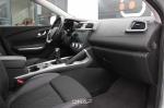 renault-kadjar-1-3-tce-gpf-2019-gasolina-1332cc