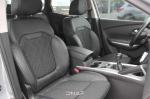 renault-kadjar-1-3-tce-gpf-2019-gasolina-1332cc