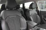 renault-kadjar-1-3-tce-gpf-2019-gasolina-1332cc
