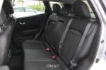 renault-kadjar-1-3-tce-gpf-2019-gasolina-1332cc