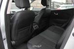 renault-kadjar-1-3-tce-gpf-2019-gasolina-1332cc