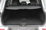 renault-kadjar-1-3-tce-gpf-2019-gasolina-1332cc