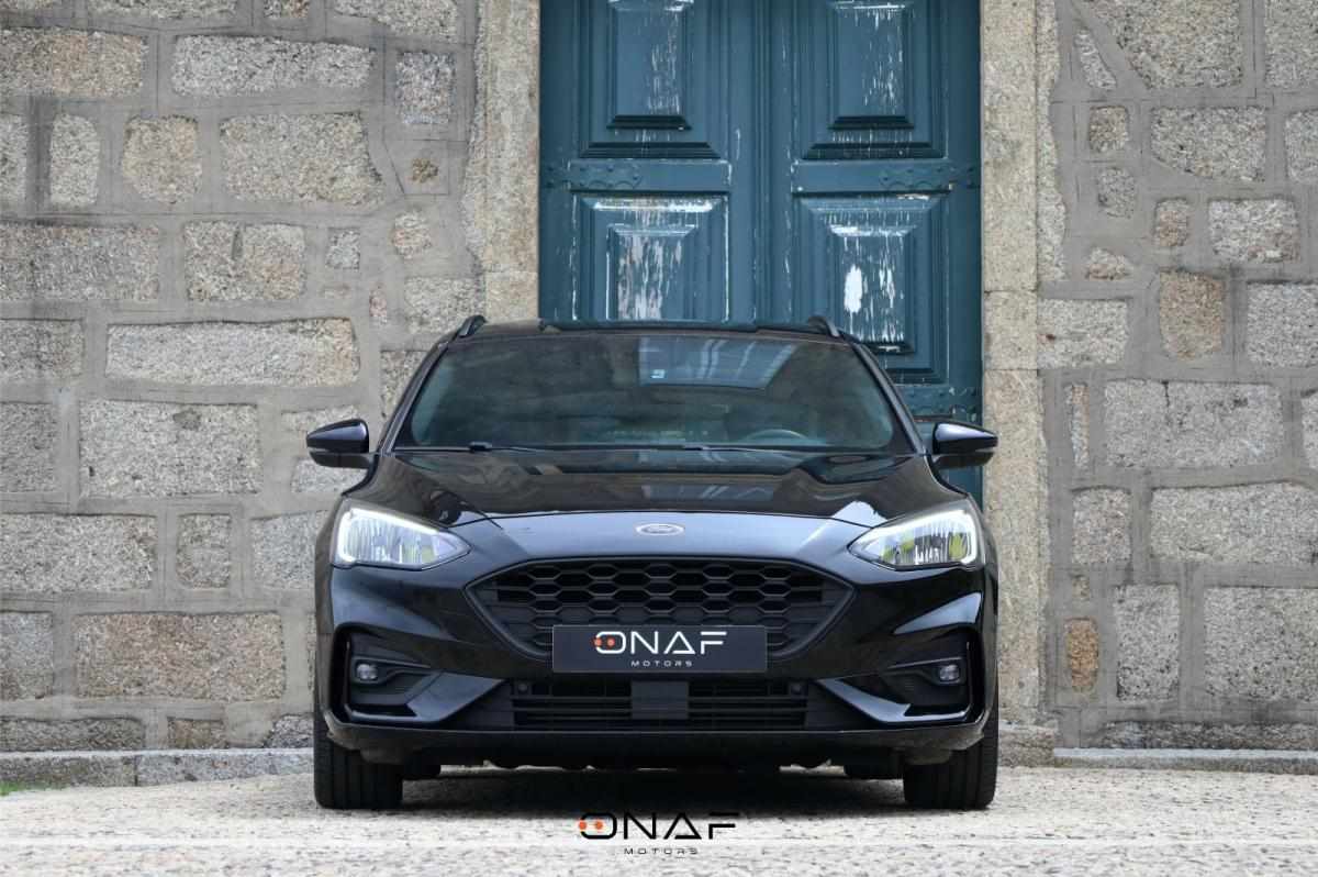 ford-focus-1-5-ecoboost-2019-gasolina-1498cc