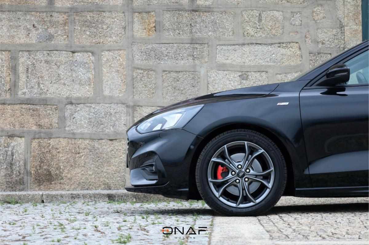 ford-focus-1-5-ecoboost-2019-gasolina-1498cc