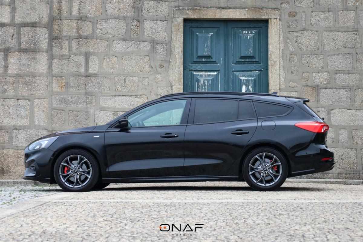 ford-focus-1-5-ecoboost-2019-gasolina-1498cc