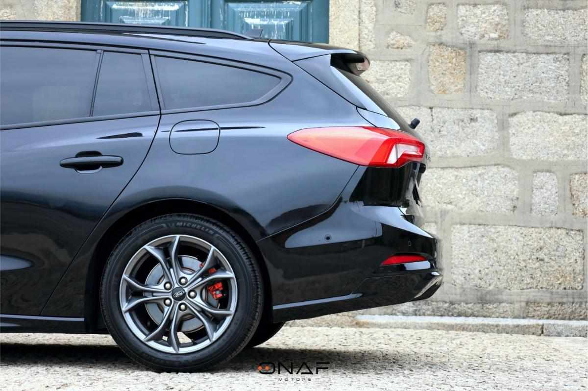 ford-focus-1-5-ecoboost-2019-gasolina-1498cc