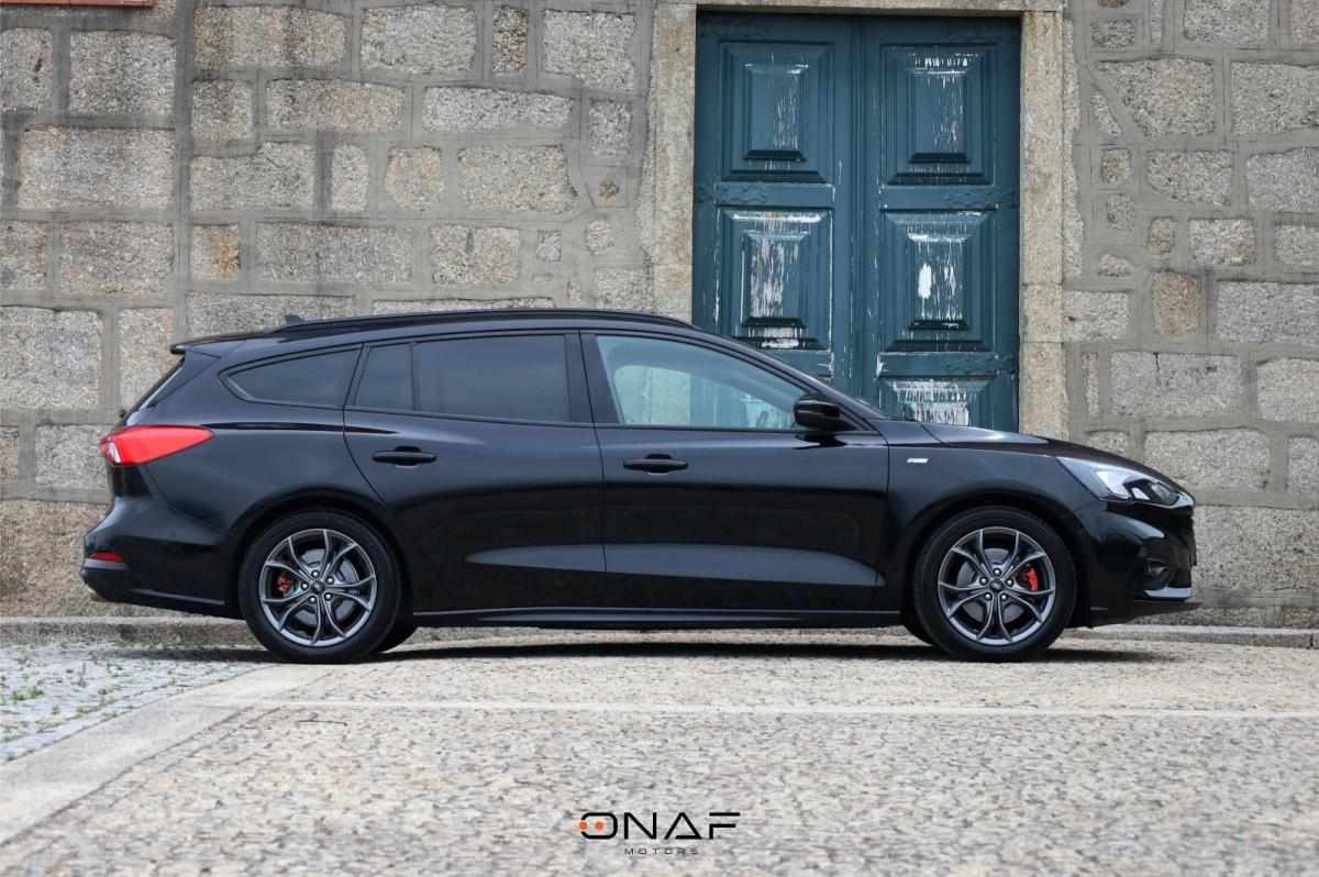 ford-focus-1-5-ecoboost-2019-gasolina-1498cc