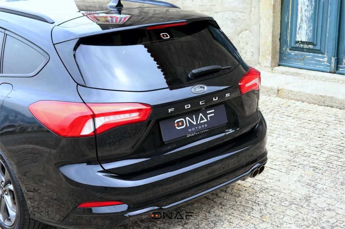 ford-focus-1-5-ecoboost-2019-gasolina-1498cc