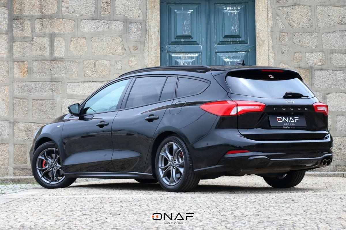 ford-focus-1-5-ecoboost-2019-gasolina-1498cc