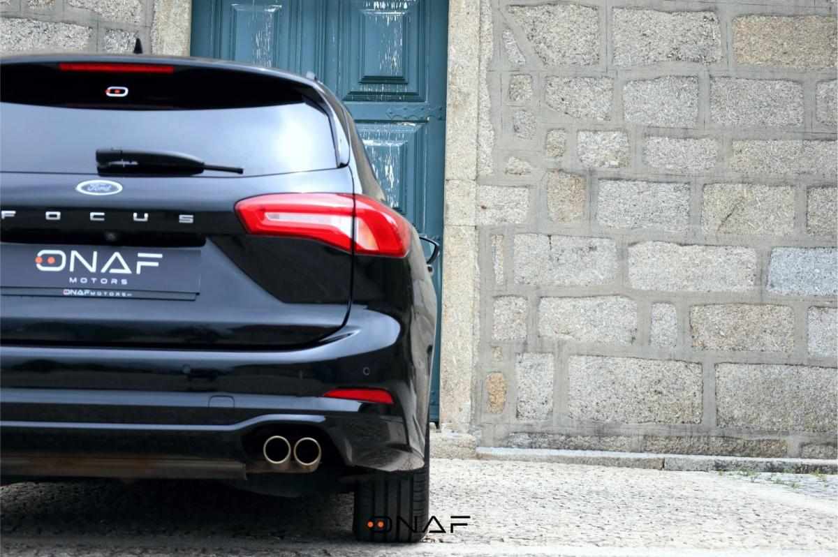 ford-focus-1-5-ecoboost-2019-gasolina-1498cc