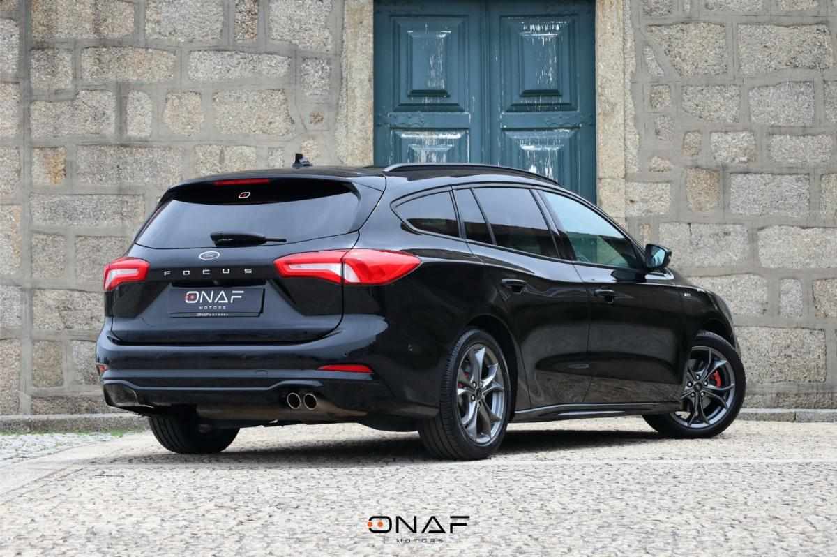 ford-focus-1-5-ecoboost-2019-gasolina-1498cc